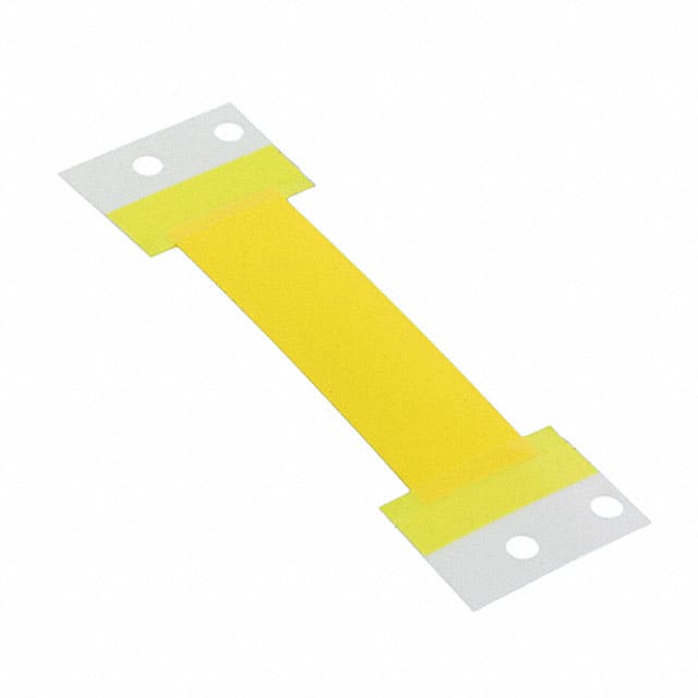 UV-SCE-3/8-2.0-4 UV-SCE-3/8-2.0-4