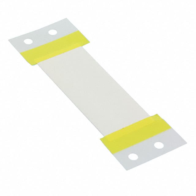 UV-SCE-1/2-2.0-9 UV-SCE-1/2-2.0-9