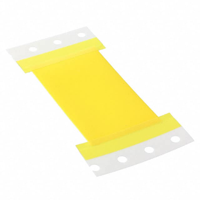 UV-SCE-3/4-2.0-4 UV-SCE-3/4-2.0-4