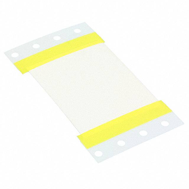 UV-SCE-1-2.0-9 UV-SCE-1-2.0-9