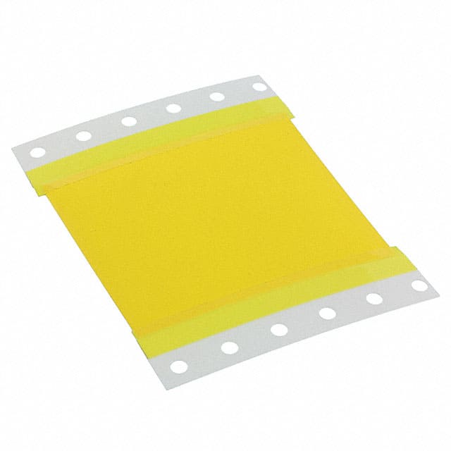 UV-SCE-1-1/2-2.0-4 UV-SCE-1-1/2-2.0-4