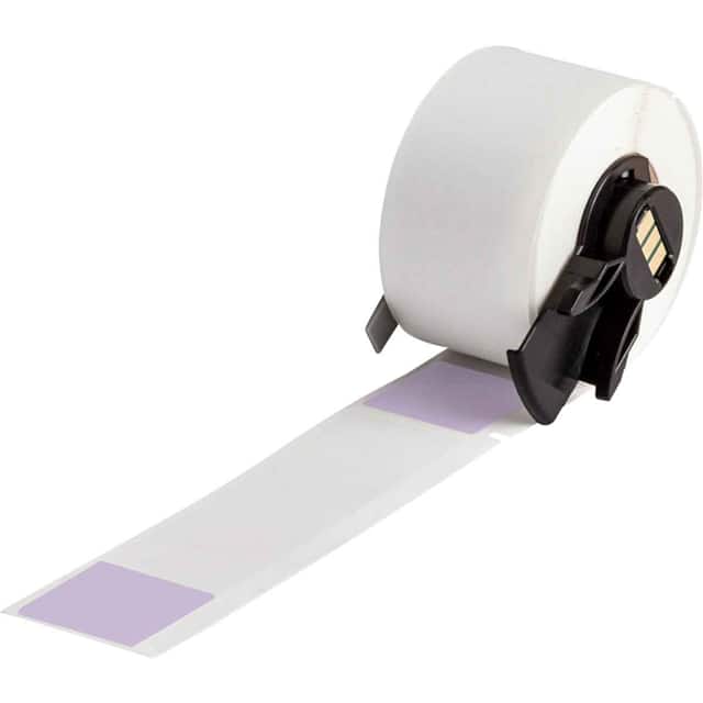 PTL-23-427-PL LABEL, 4 IN H X 1 IN W