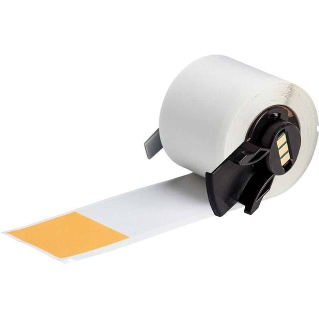 PTL-34-427-OR LABEL, 6 IN H X 1.5 IN W