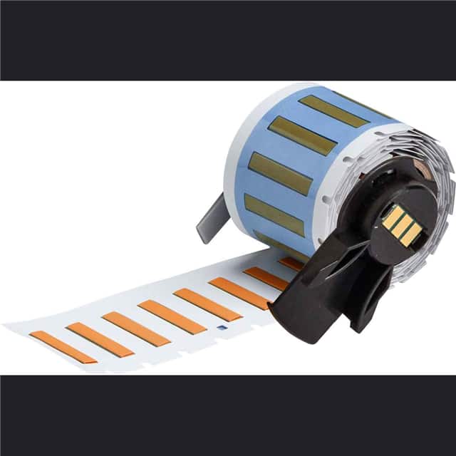 PSPT-094-1-OR SLEEVE, 0.094 IN DIA X 1 IN W