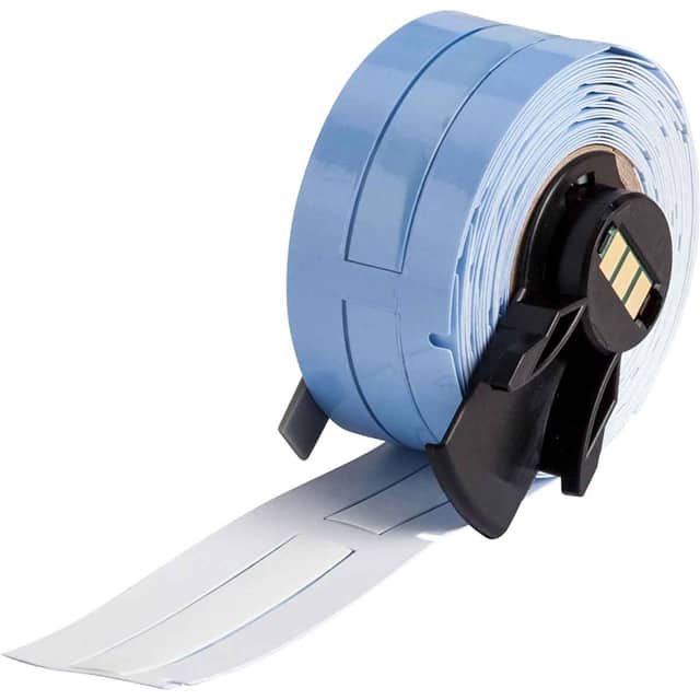 PSPT-187-2-WT-R SLEEVE, 0.187 IN DIA X 2 IN W