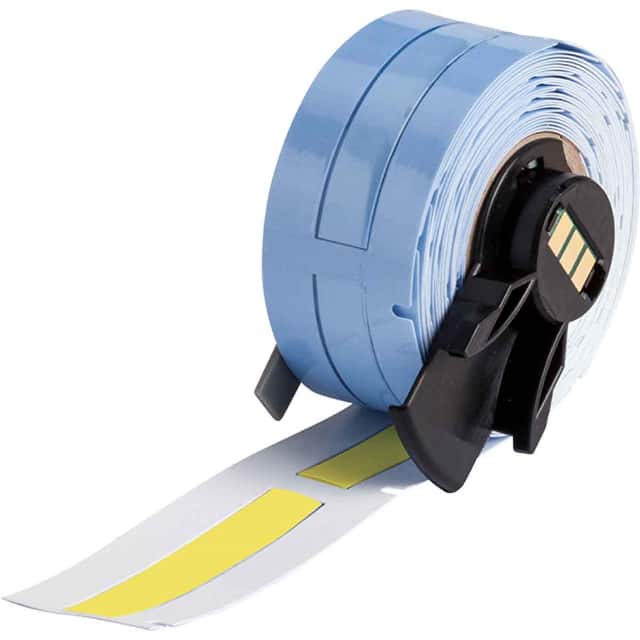 PSPT-187-2-YL-R SLEEVE, 0.187 IN DIA X 2 IN W
