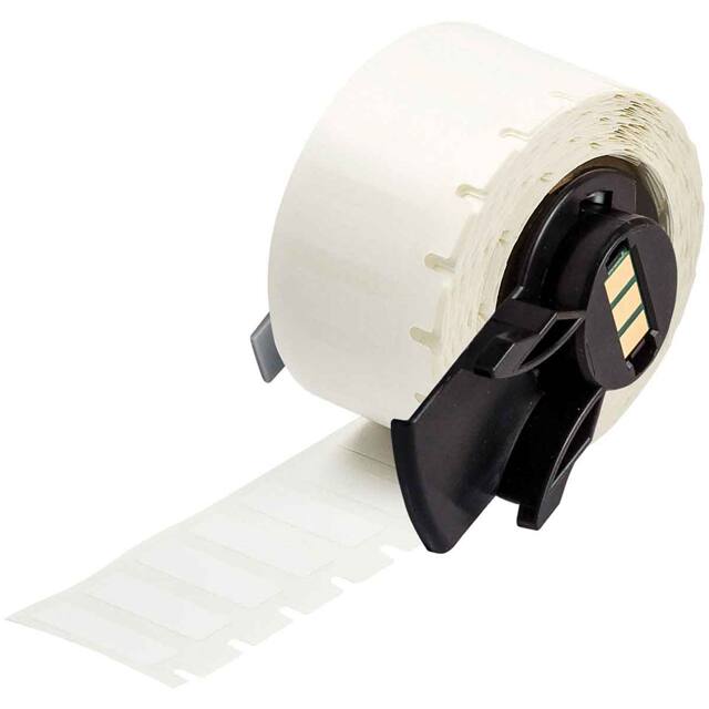 PTL-16-498 LABEL, 1 IN H X 0.375 IN W