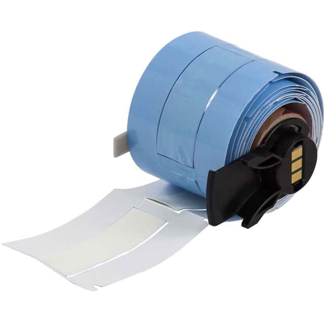 PSPT-250-2-WT-R SLEEVE, 0.25 IN DIA X 2 IN W