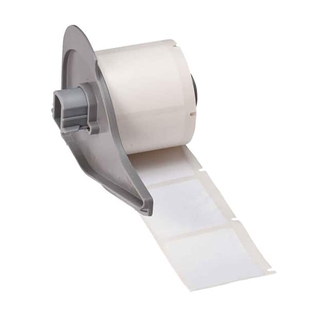 M71-32-498 LABEL, 1.5 IN H X 1.5 IN W