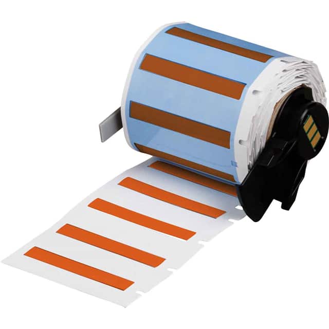 PSPT-125-175-OR SLEEVE, 0.125 IN DIA X 1.75 IN W