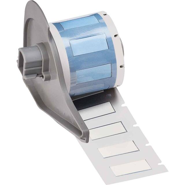 M71-250-1-7641 SLEEVE, 0.25 IN DIA X 1 IN W
