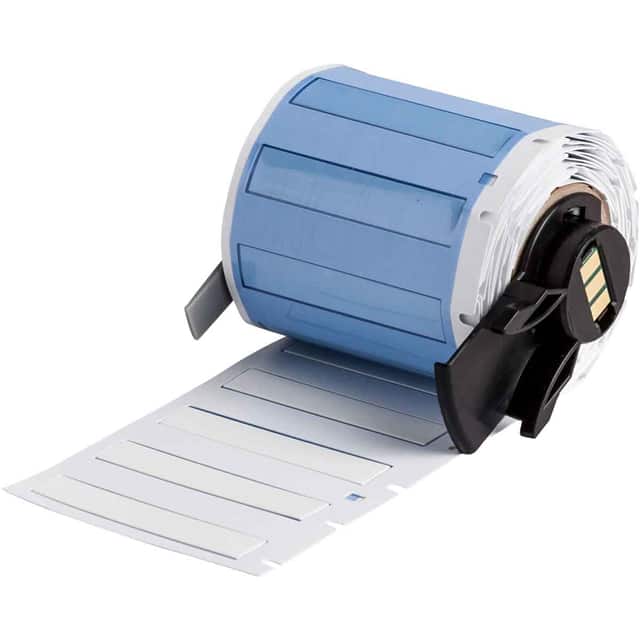 PSFR-187-175-WT SLEEVE, 0.187 IN DIA X 1.75 IN W