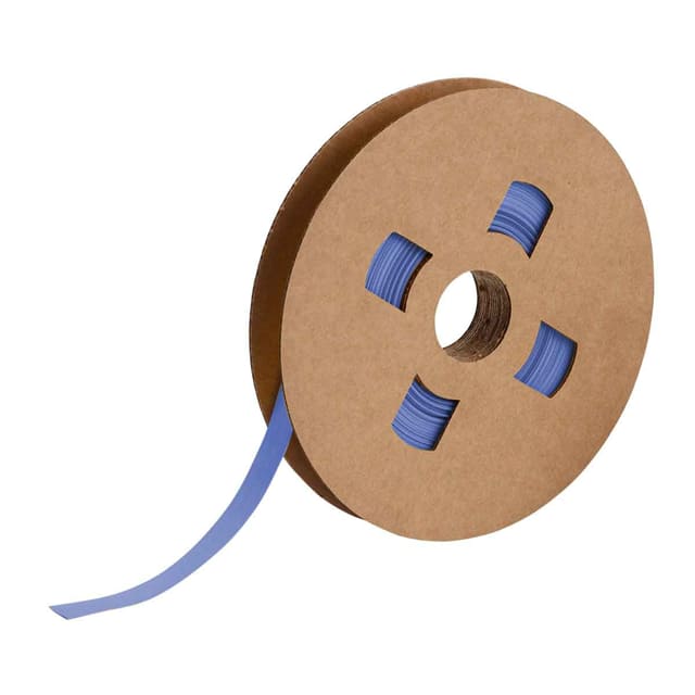 PS-C-250-BL HEAT SHRINK TUBING