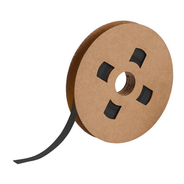 PS-C-750-BK HEAT SHRINK TUBING