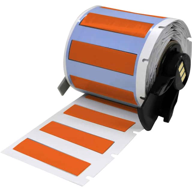 PSPT-250-175-OR SLEEVE, 0.25 IN DIA X 1.75 IN W