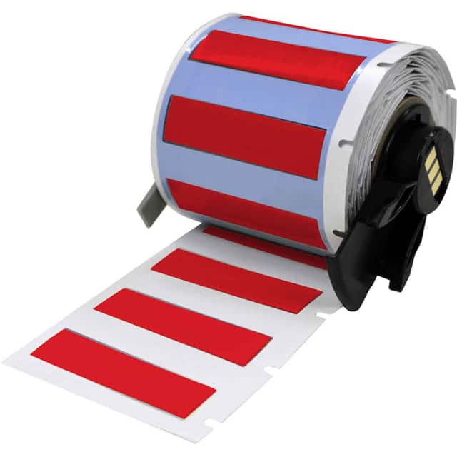 PSPT-250-175-RD SLEEVE, 0.25 IN DIA X 1.75 IN W
