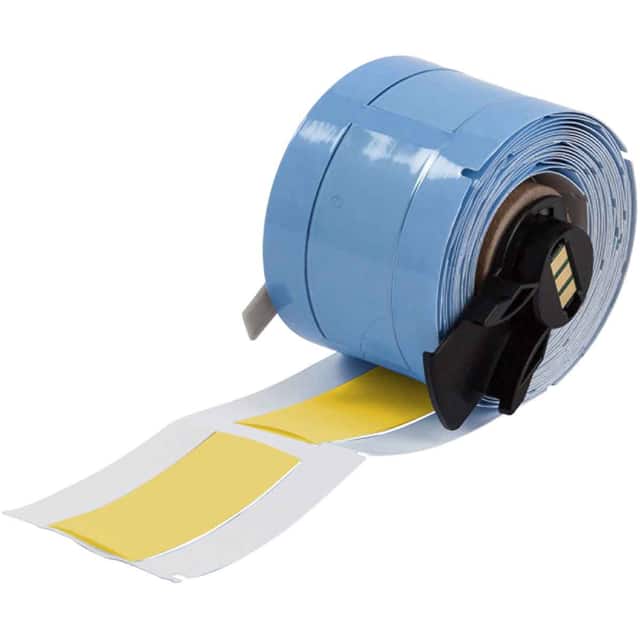 PSPT-375-2-YL-R SLEEVE, 0.375 IN DIA X 2 IN W
