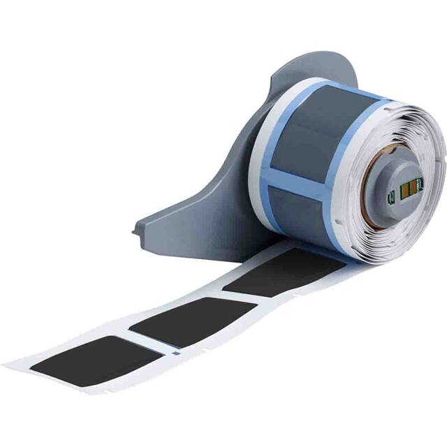 M71-1000-1-344BK SLEEVE, 1 IN DIA X 1 IN W