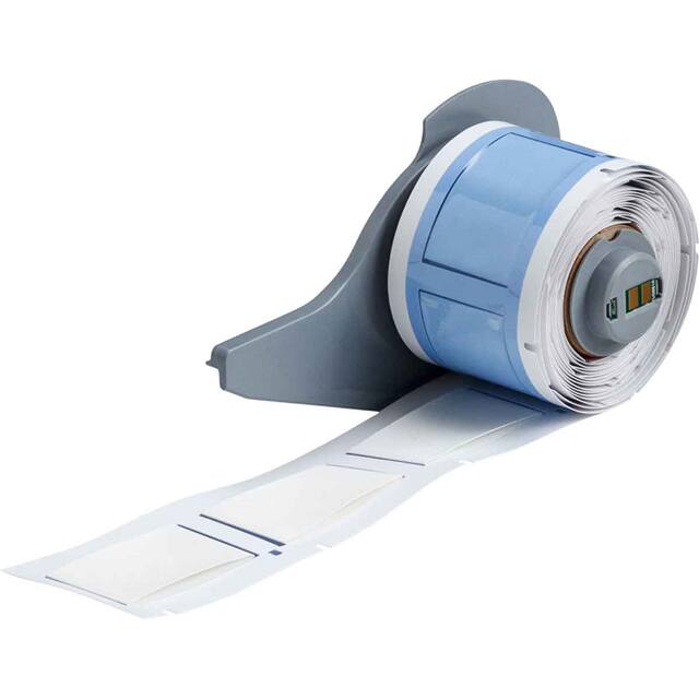 M71-1000-1-344 SLEEVE, 1 IN DIA X 1 IN W