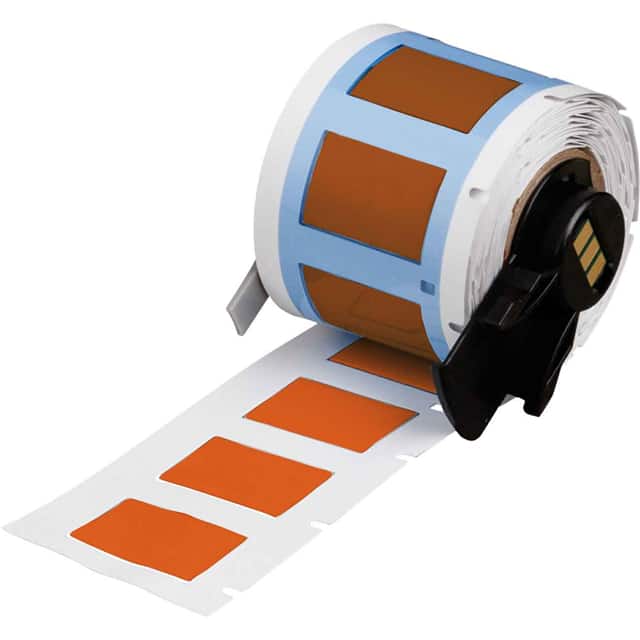 PSPT-375-1-OR SLEEVE, 0.375 IN DIA X 1 IN W