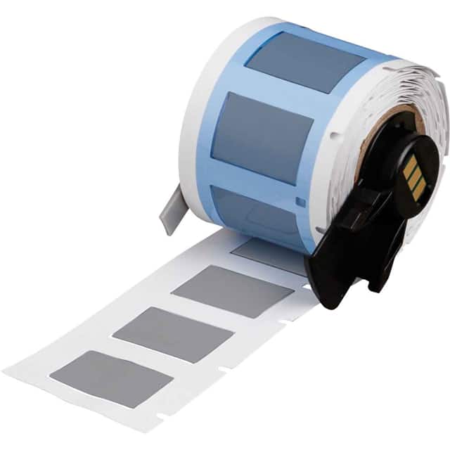 PSPT-375-1-GY SLEEVE, 0.375 IN DIA X 1 IN W