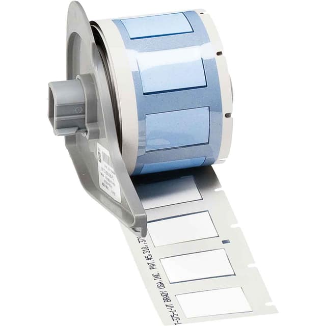 M71-375-1-7641 SLEEVE, 0.375 IN DIA X 1 IN W