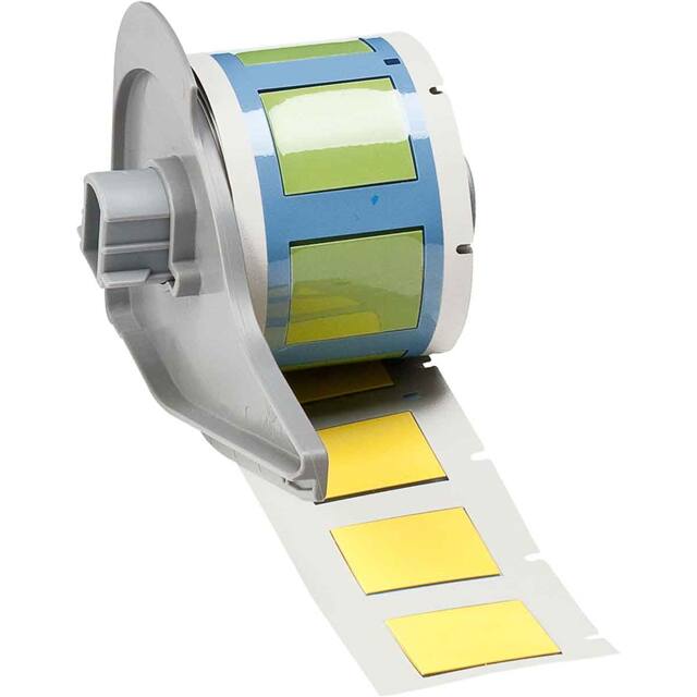 M71-500-1-344YL M71-500-1-344-YL