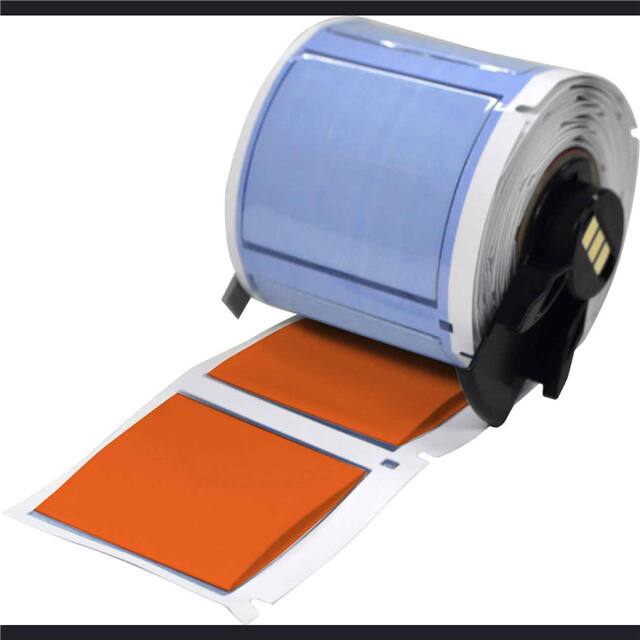 PSPT-1000-175-OR SLEEVE, 1 IN DIA X 1.75 IN W