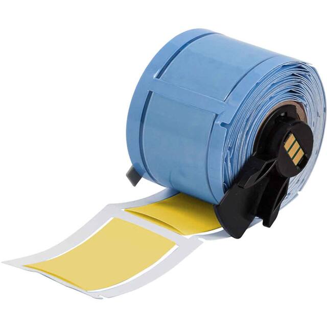 PSPT-750-2-YL-R SLEEVE, 0.75 IN DIA X 2 IN W