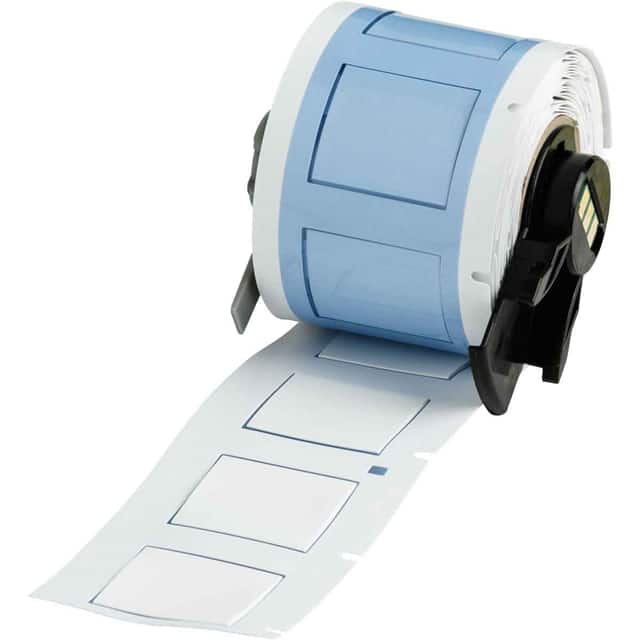 PSFR-500-1-WT SLEEVE, 0.5 IN DIA X 1 IN W