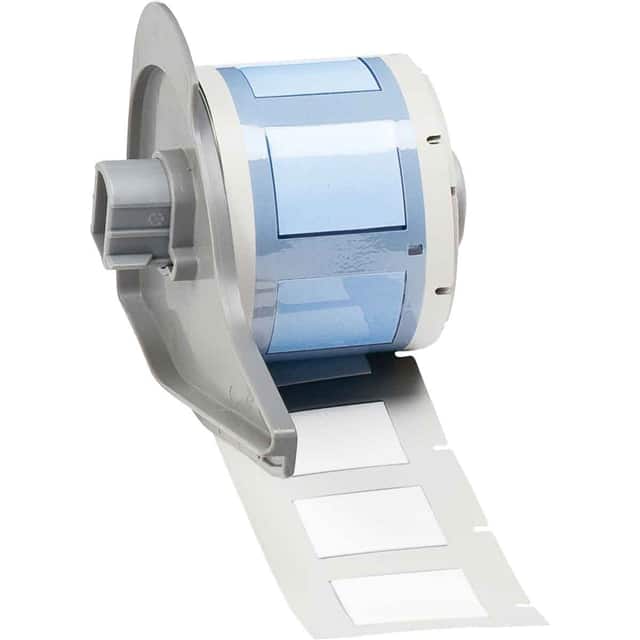 M71-500-1-7641 SLEEVE, 0.5 IN DIA X 1 IN W