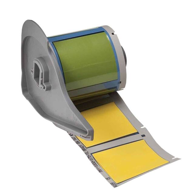 M71-1000-175-344YL SLEEVE, 1 IN DIA X 1.75 IN W