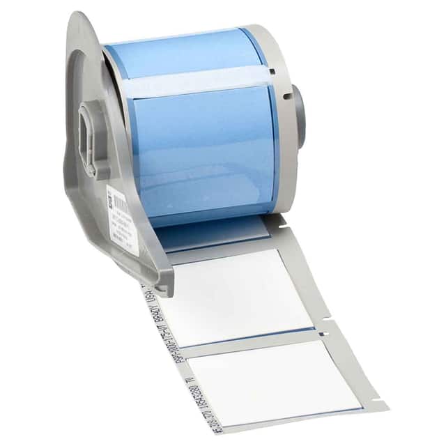M71-1000-175-344 SLEEVE, 1 IN DIA X 1.75 IN W