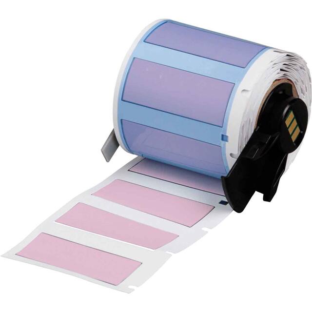 PSPT-375-175-PK SLEEVE, 0.375 IN DIA X 1.75 IN W