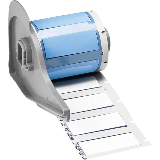 M71-375-175-7641 SLEEVE, 0.375 IN DIA X 1.75 IN W