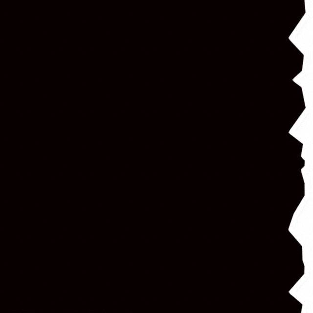 558-00307 LABEL STANDARD 1" X 250'/RL BLK