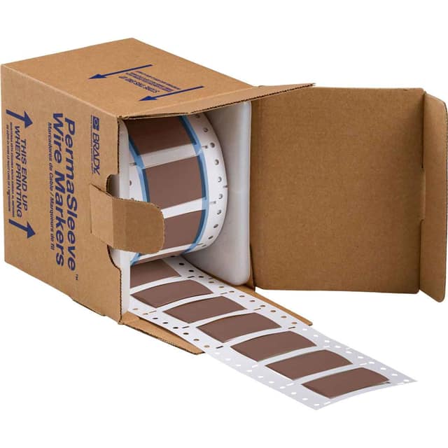 3PS-750-2-BR-S SLEEVE, 0.75 IN DIA X 2 IN W