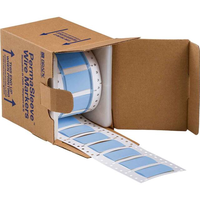 3PS-750-2-BL-S SLEEVE, 0.75 IN DIA X 2 IN W