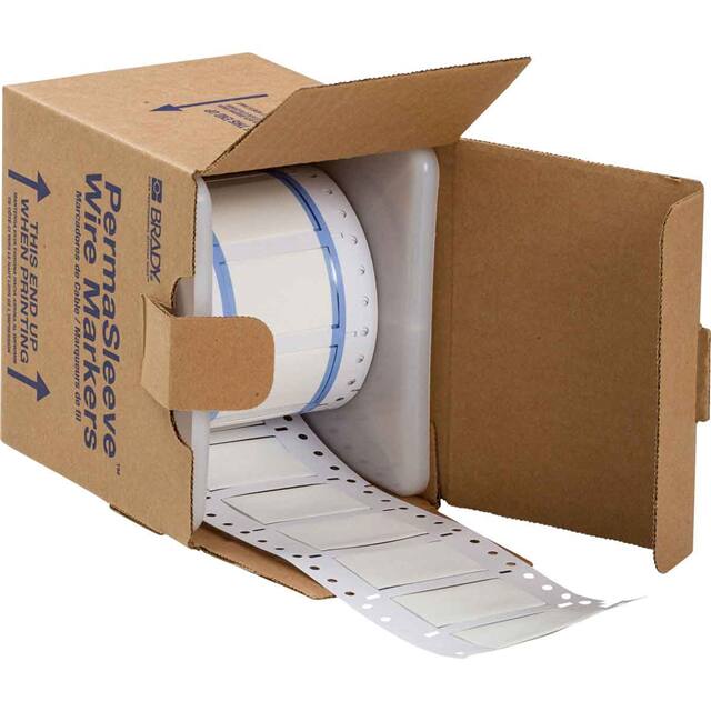 3PS-750-2-WT-S-2 SLEEVE, 0.75 IN DIA X 1 IN W