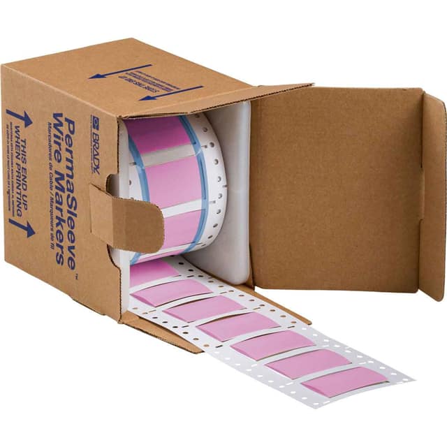 PS-750-2-PK-S SLEEVE, 0.75 IN DIA X 2 IN W