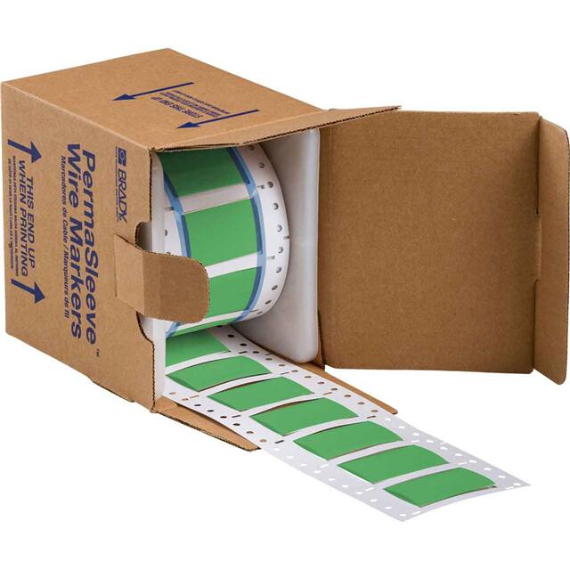 3PS-750-2-GR-S SLEEVE, 0.75 IN DIA X 2 IN W
