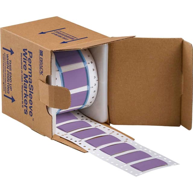 3PS-750-2-VT-S SLEEVE, 0.75 IN DIA X 2 IN W