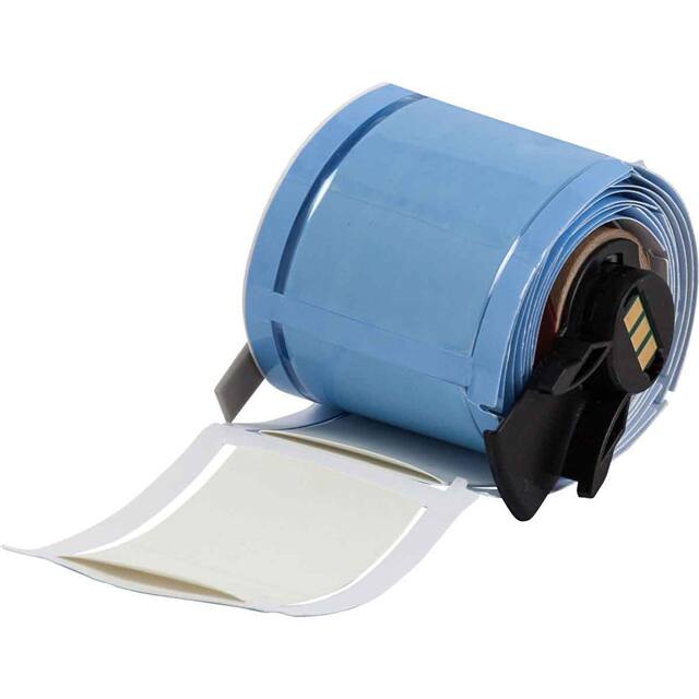 PSPT-1000-2-WT-R SLEEVE, 1 IN DIA X 2 IN W
