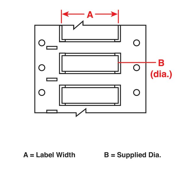 HX-2000-150-WT SLEEVE, 2 IN DIA X 1.5 IN W