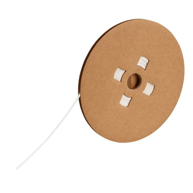PS-C-094-WT-J HEAT SHRINK TUBING