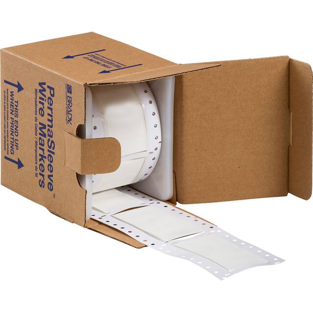 2HX-2000-2-WT-S SLEEVE, 2 IN DIA X 2 IN W