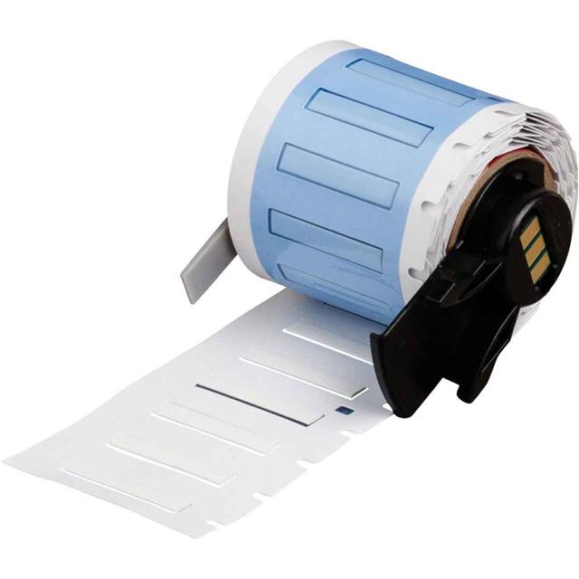 PSHT-094-1-WT SLEEVE, 0.094 IN DIA X 1 IN W