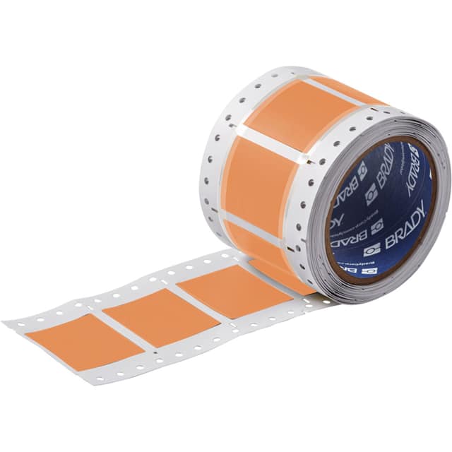 PS-1000-2-OR SLEEVE, 1 IN DIA X 2 IN W