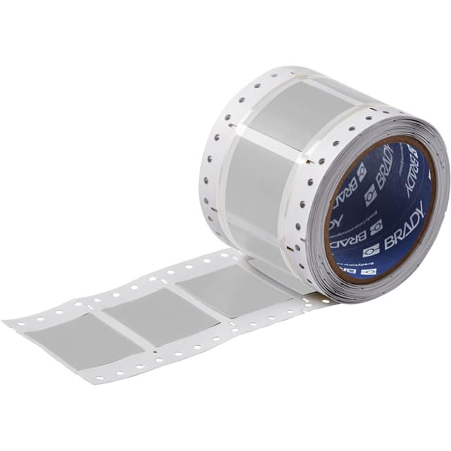 3PS-1000-2-GY-S-2 SLEEVE, 1 IN DIA X 1 IN W