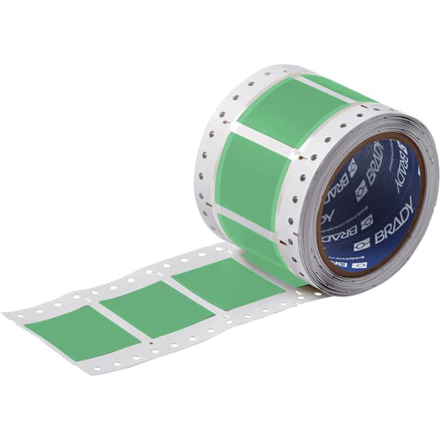 3PS-1000-2-GR-S-2 SLEEVE, 1 IN DIA X 1 IN W